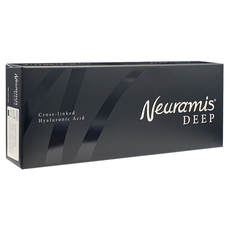 Neuramis_Deep