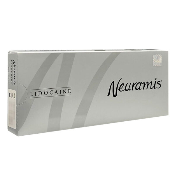 Neuramis Lidocaine 1mL