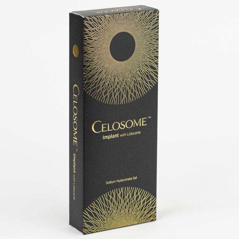 celosome_implant