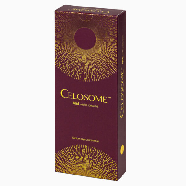 Celosome Mid 1.1mL