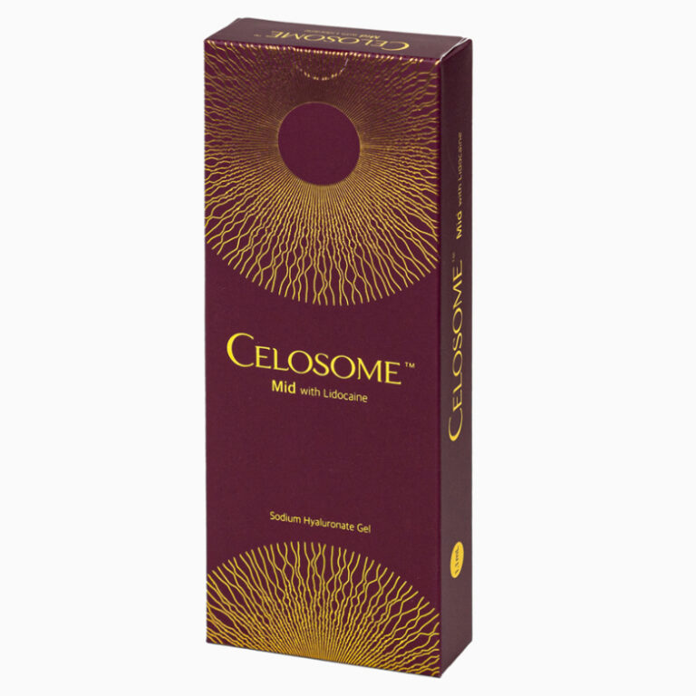 celosome_mid