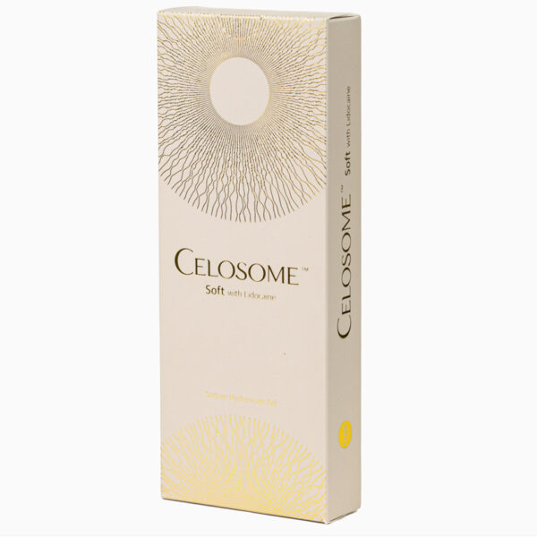 Celosome Soft 1.1mL