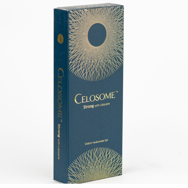 Celosome Strong 1.1mL