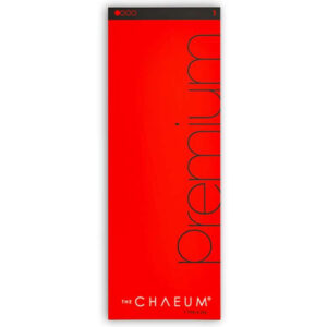 Chaeum 1
