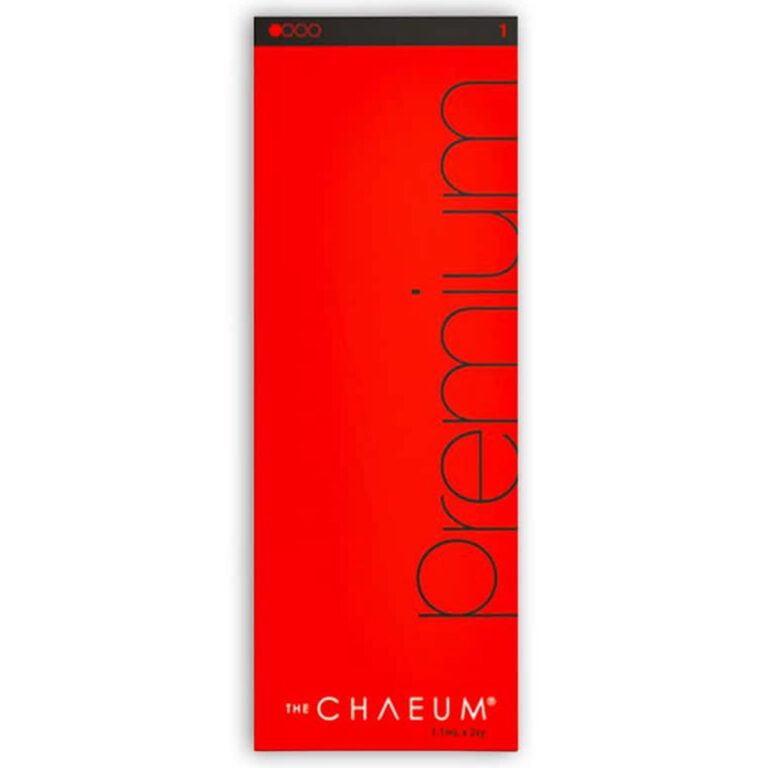 Chaeum-Premium-1