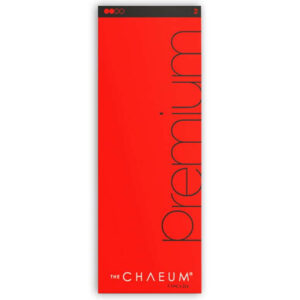 Chaeum 2
