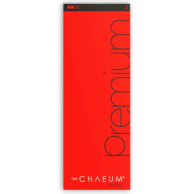 Chaeum-Premium-2