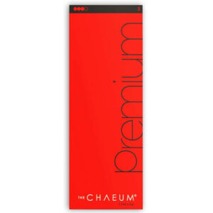 Chaeum 3
