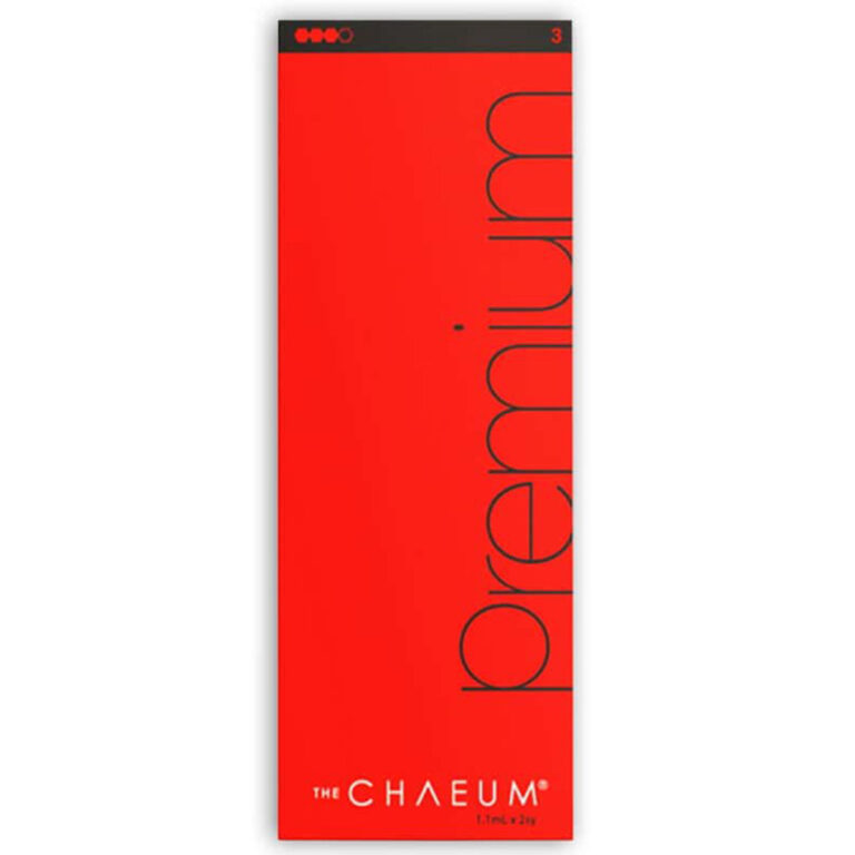 Chaeum-Premium-3