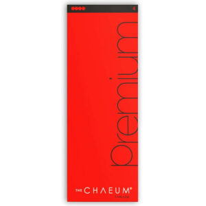 Chaeum 4