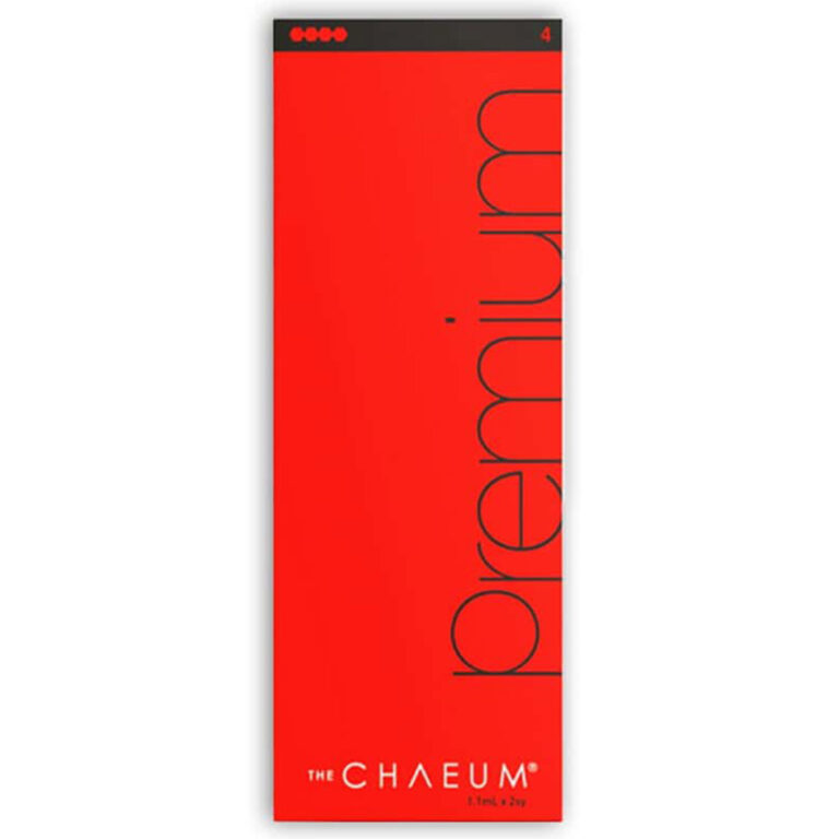 Chaeum-Premium-4