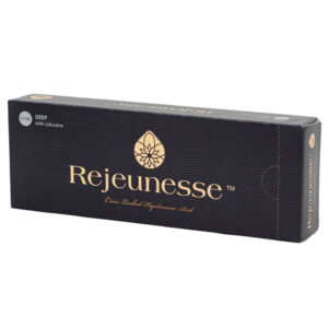 Rejeunesse Deep 1.1mL