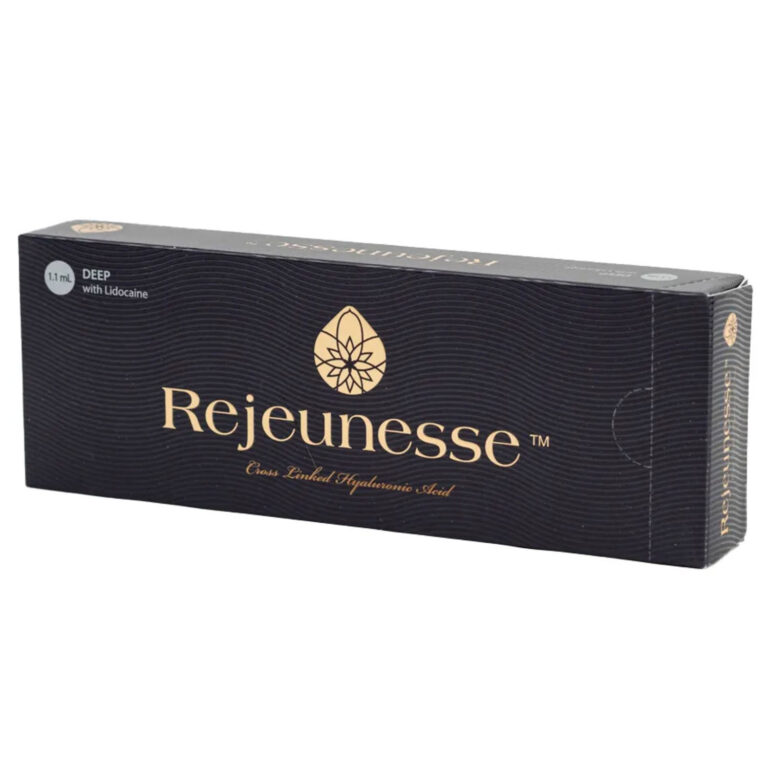 Rejeunesse_Deep