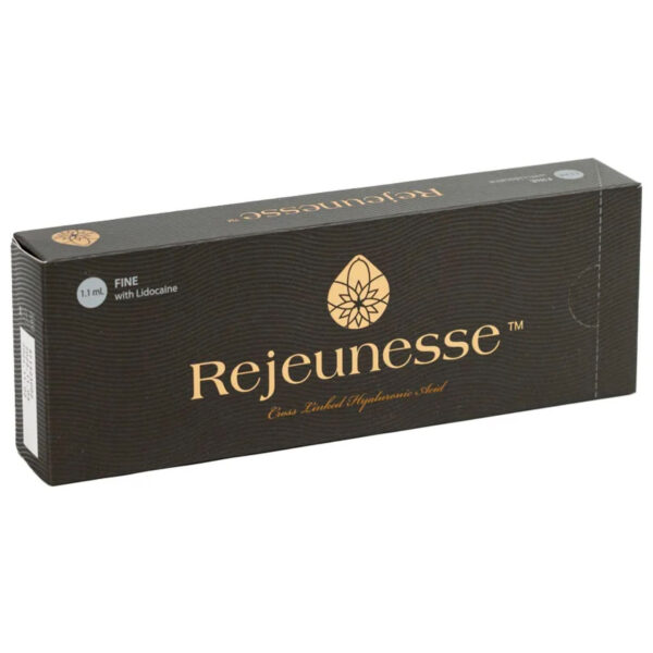 Rejeunesse Fine 1.1mL