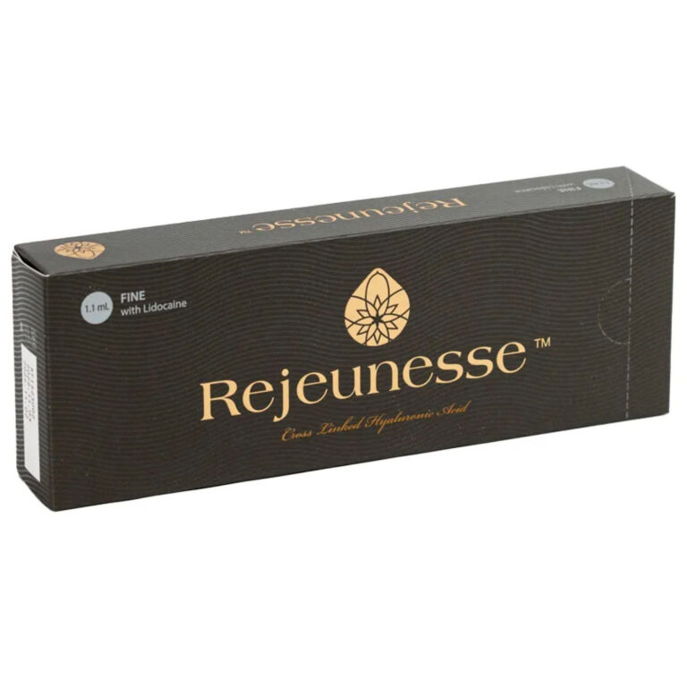 Rejeunesse_Fine