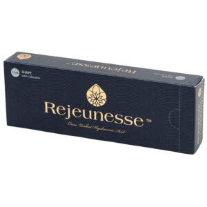 Rejeunesse Shape 1.1mL
