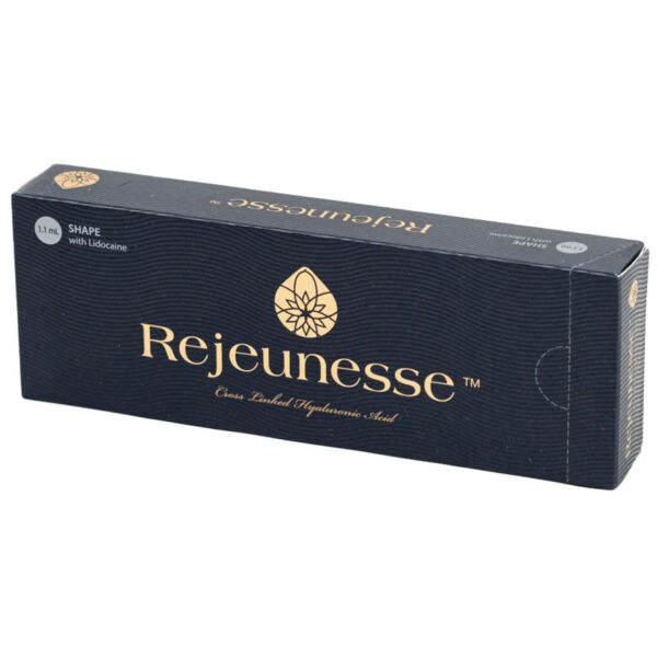 Rejeunesse Shape 1.1mL