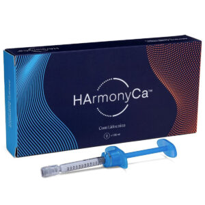 HarmonyCa 2 x 1.25ml