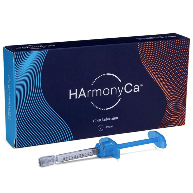 harmonyca