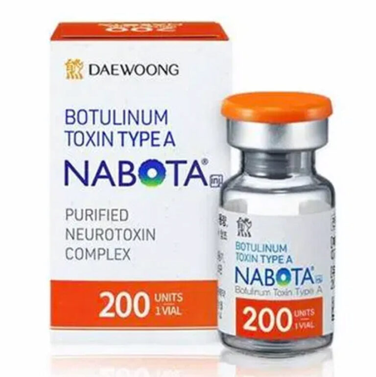 nabota200u