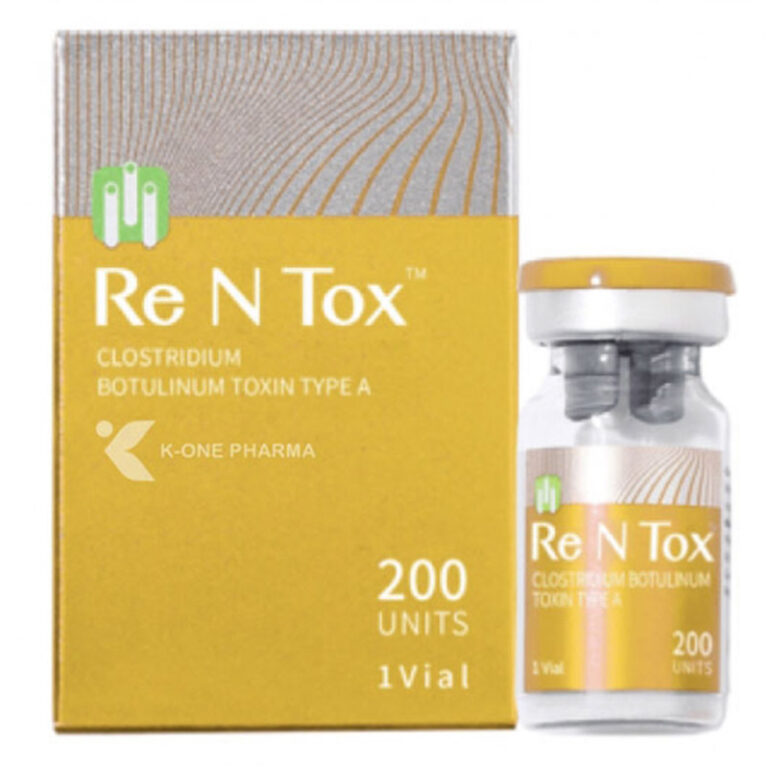 rentox_200u