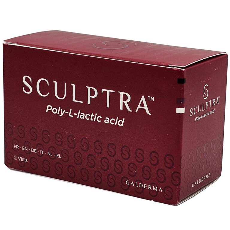 sculptra_1