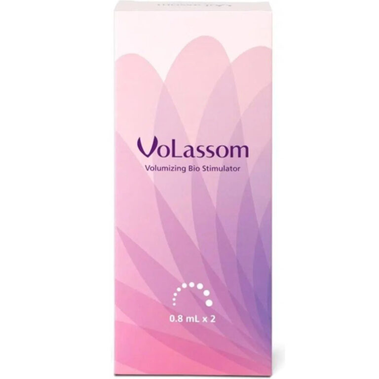 volassom